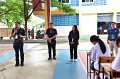 20260817 Academic competition_405